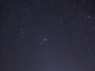 Φωτογραφία για Τυχαία ανακάλυψη του Juno διαψεύδει την θεωρία για το Ζωδιακό Φως