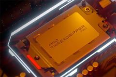 H ΑΜD διαθέτει, πλέον, στη DIY αγορά τους Threadripper Pro
