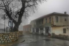 Δράμα: Κηδεία με 2.000 άτομα – Επί τόπου κλιμάκιο του ΕΟΔΥ. Φόβοι για εκτόξευση των κρουσμάτων