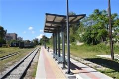 Μπονάνος για τρένο προς Δυτική Αχαΐα: «Δεν θα γίνουμε μπαλάκι για δύο»