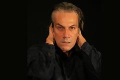 Έφυγε από την ζωή ο ηθοποιός Θεόφιλος Βανδώρος