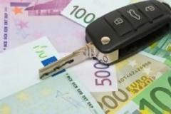 Πώς θα εκμεταλλευτείτε φορολογικά τις δαπάνες του ΙΧ σας