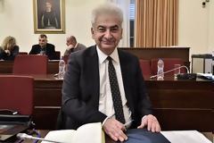 Παραιτήθηκε ο γ.γ. Μεταφορών – Ποιος παίρνει τη θέση του.