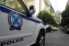 Μάχη για την ζωή του δίνει 19χρονος από μαχαιριά στην καρδιά σε οπαδική συμπλοκή
