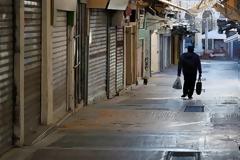 Κλείνουν όλα τα σχολεία - Παράταση lockdwon, νέες περιοχές στο βαθύ κόκκινο και χαρταετός κοντά στο σπίτι