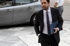 Πότε θα παραδοθούν στο Δήμο Αγίων Αναργύρων-Καματερού τα 62 στρέμματα του παλαιού αμαξοστασίου του ΟΣΕ.