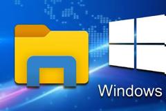 File Explorer στα Windows 10!? Δείτε το νέο πολύτιμο εργαλείο!