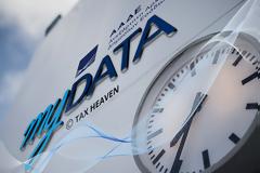 myDATA: Παράταση έως την 1η Ιουλίου 2021