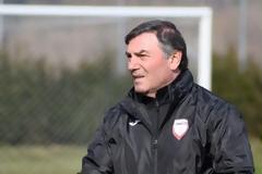 Στη Ξάνθη υπάρχει χρήμα