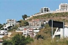 Δεύτερη ευκαιρία για αυθαίρετα και ημιυπαίθριους - 7 ερωτήσεις και απαντήσεις
