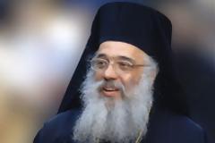 16η Διαδικτυακή Σύναξη με τον Σεβ. Μητροπολίτη Εδέσσης, Πέλλης και Αλμωπίας κ. Ιωήλ με θέμα: «Η περιέργεια»