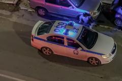 Συνελήφθησαν σχεδιαστής μόδας, φωτογράφος και πιλότος για διακίνηση κοκαΐνης