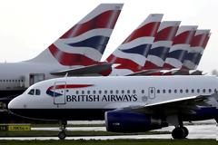 Bloomberg: Η British Airways ρίχνει τα μεγάλα «όπλα» στην Ελλάδα