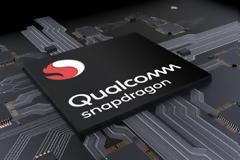 Η Qualcomm έχει ήδη παρουσιάσει τον κορυφαίο επεξεργαστή για το 202