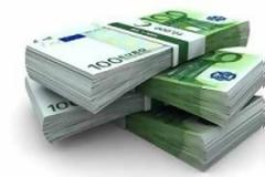 Επιστρεπτέα 7: Ελάχιστη ενίσχυση 8.000 ευρώ για τις κλειστές επιχειρήσεις