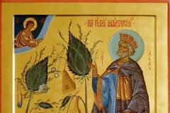 «Επί των ποταμών Βαβυλώνος»