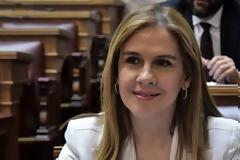 Υφυπουργός Υγείας: Υγειονομική βόμβα τα καρναβαλικά πάρτι - Έρχεται δύσκολη εβδομάδα