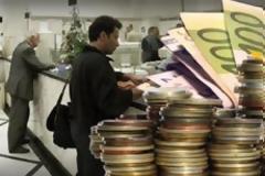 Τα μυστικά της ρύθμισης οφειλών σε Δημόσιο και τράπεζες σε 240 δόσεις