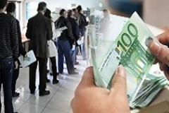 e-ΕΦΚΑ και ΟΑΕΔ: Ποιοι πληρώνονται από 16 έως 19 Μαρτίου