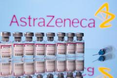 Εμβόλιο AstraZeneca: Stop από 15 χώρες, συνεχίζει η Ελλάδα - Τι απαντά ο Ευρωπαϊκός Οργανισμός Φαρμάκων