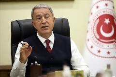 Πιο θανατηφόρα κατά 61% η βρετανική μετάλλαξη κορωνοϊού