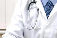 Στη Δικαιοσύνη οι γιατροί των Χανίων αν δυσφημούνται διαδικτυακά