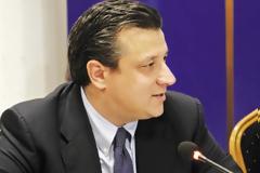 Δερμιτζάκης: 