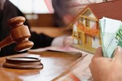 Πτωχευτικός Κώδικας: Πώς θα σώσετε σπίτι ή επιχείρηση - Τα οκτώ σημεία - «κλειδιά»