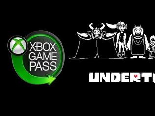 Φωτογραφία για Undertale: έρχεται στο Xbox Game Pass των κονσολών