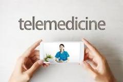 Οι νέες τεχνολογίες στην υγεία (Digital Health) στην Ελλάδα