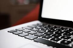Πώς κάνεις το laptop σου να τρέχει πιο γρήγορα