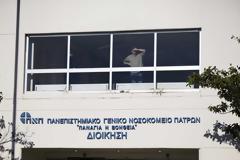 Το σύνδρομο που χτυπάει τα παιδιά στην καρδιά ακόμα και 2 μήνες μετά τη νόσηση με κορονοϊό