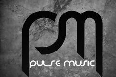 Pulse music: Η νέα δισκογραφική δύναμη για όλους τους ανεξάρτητους καλλιτέχνες