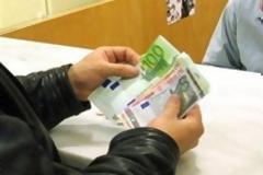 Οι νέες κατηγορίες εργαζομένων που θα λάβουν το επίδομα των 534 ευρώ