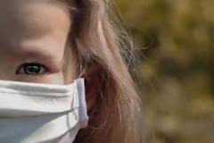 Όταν θα έχουν όλα χαθεί, θα μου έχει μείνει η Δημόσια Υγεία. Και τότε πικρά θα καθίσω να κλάψω...