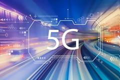 5G: Η Ελλάδα δεύτερη στην Ε.Ε. στη διάθεση συχνοτήτων