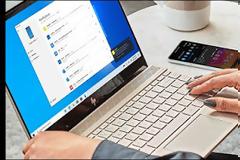 ΑΜΕΣΑ κατεβάζεις τα επίσημα ISO αρχεία της Windows 10 21H1