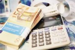Τεκμήρια και ηλεκτρονικές αποδείξεις: Ποιοι κινδυνεύουν να πληρώσουν έξτρα φόρο