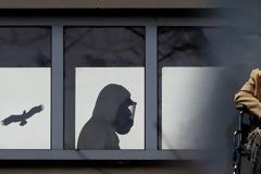 Κορονοϊός: Γιατί οι ηλικιωμένοι κινδυνεύουν πολύ περισσότερο να κολλήσουν πάλι