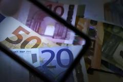 Συνταξιούχοι με πάνω από 30 έτη ασφάλισης: Ποιοι δικαιούνται αυξήσεις και αναδρομικά.