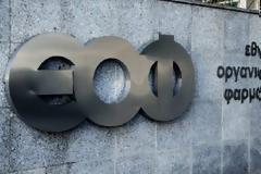 ΕΟΦ: Ανακαλεί γνωστή δερματολογική κρέμα. Ποιο προϊόν είναι