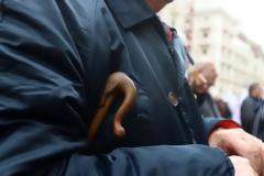 Συντάξεις Απριλίου: Αναλυτικά οι ημερομηνίες καταβολής για κάθε Ταμείο