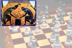 Γλώσσα Ε΄ τάξης: Ενότητα 11η 