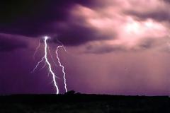 Φυσική Ε΄ τάξης: Ενότητα 