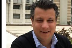 Δερμιτζάκης: Να ανοίξουν όλα στους εξωτερικούς χώρους. Αλλιώς θα έχουμε 5.000 κρούσματα σε ένα μήνα
