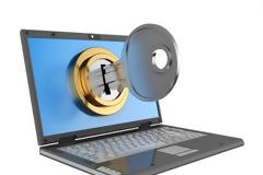 Κλειδώστε αυτόματα τα Windows 10 με το κινητό σας όταν φεύγετε!