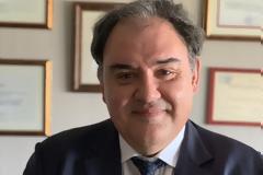 Σαρηγιάννης: Κορύφωση της πανδημίας μετά το Πάσχα