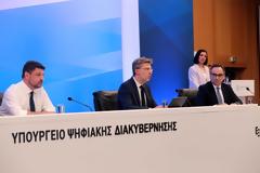 Lockdown: Νέα αναβολή στις ανακοινώσεις Χαρδαλιά για τα νέα μέτρα