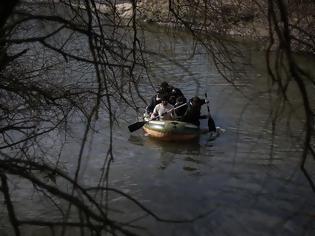 Φωτογραφία για Η Τουρκία κατηγορεί με βίντεο την Ελλάδα για 3 νεκρούς μετανάστες στις ακτές της (+vid)