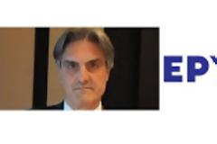 Συνέντευξη Προέδρου ΦΣΘ Δ. Ευγενίδη στην ΕΡΤ1 για διάθεση self rapid tests από τα φαρμακεία (βίντεο)